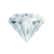 diamond-739156_640-removebg-preview
